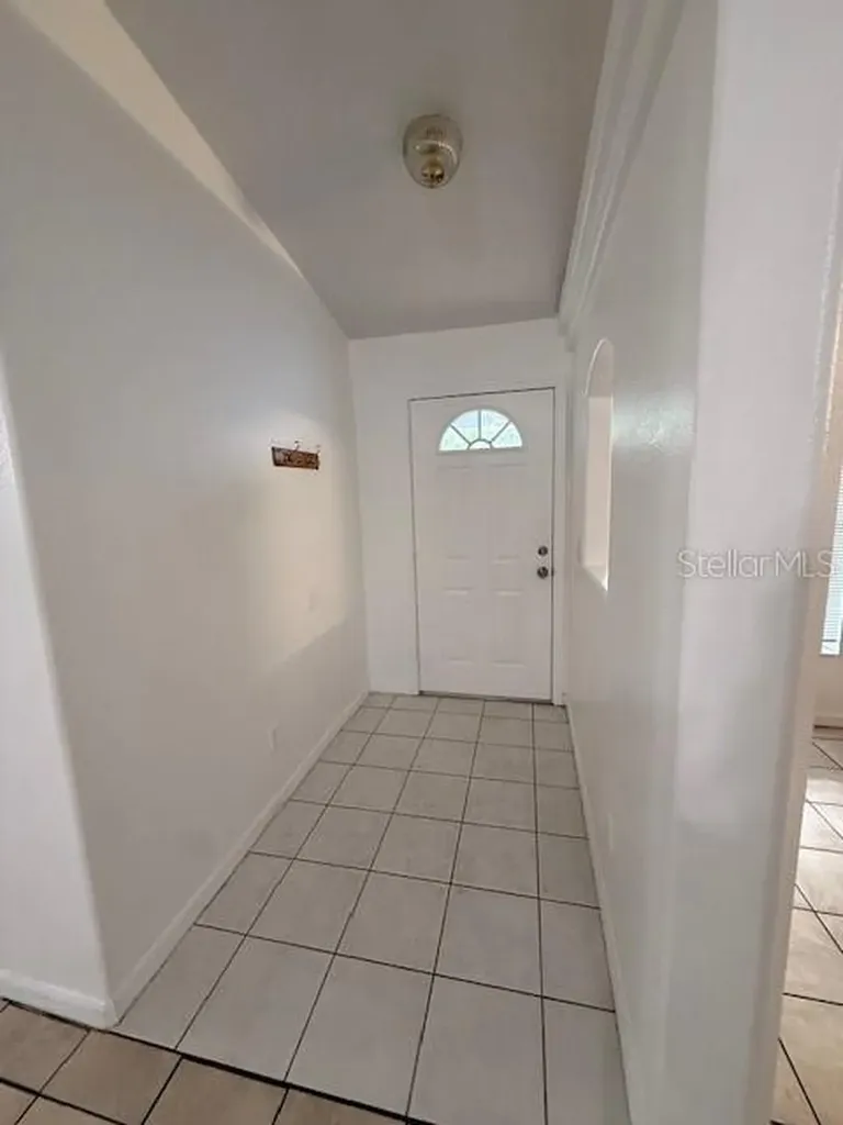 5887 Pecan Road Ocala FL 34472
