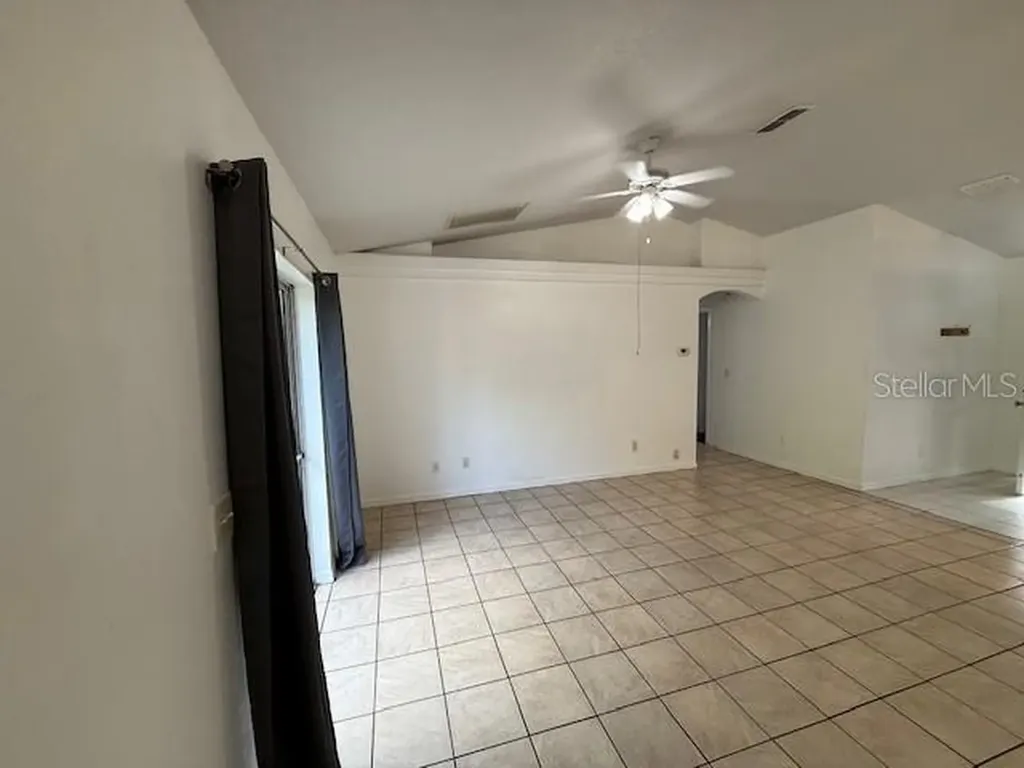 5887 Pecan Road Ocala FL 34472