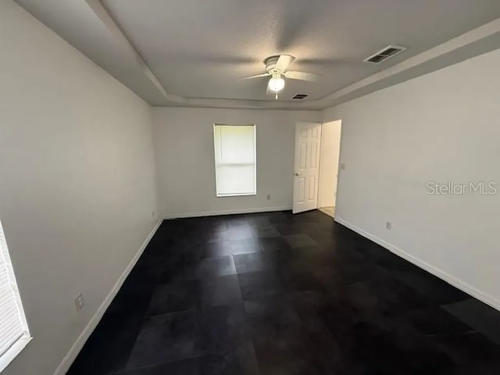 5887 Pecan Road Ocala FL 34472