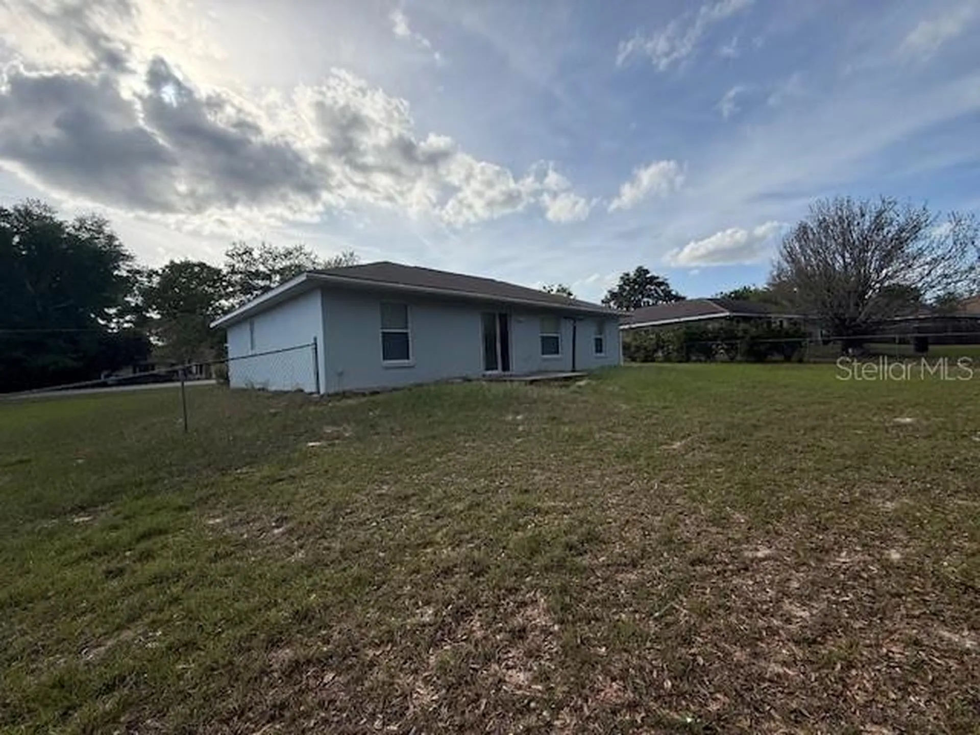 5887 Pecan Road Ocala FL 34472