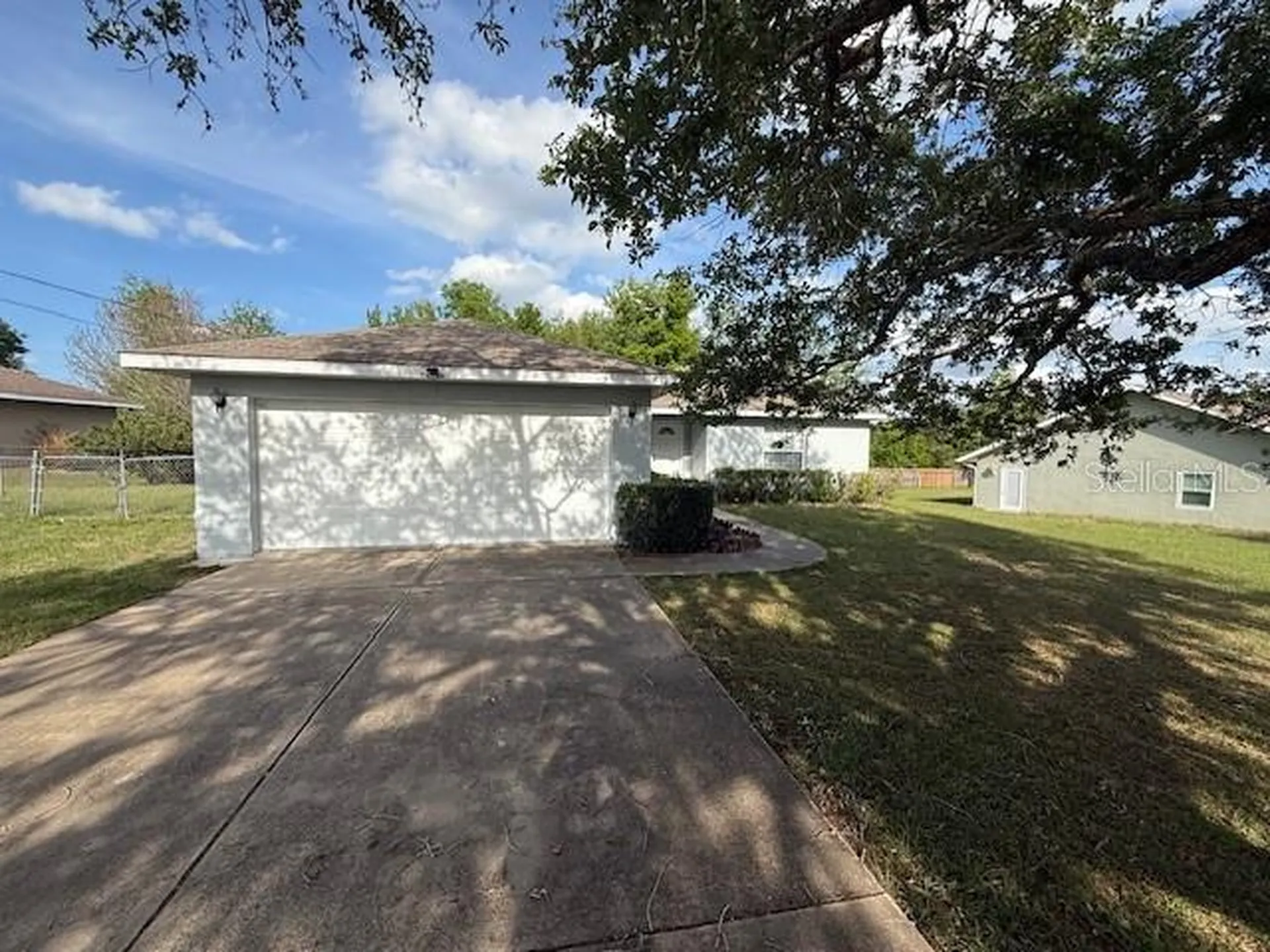 5887 Pecan Road Ocala FL 34472
