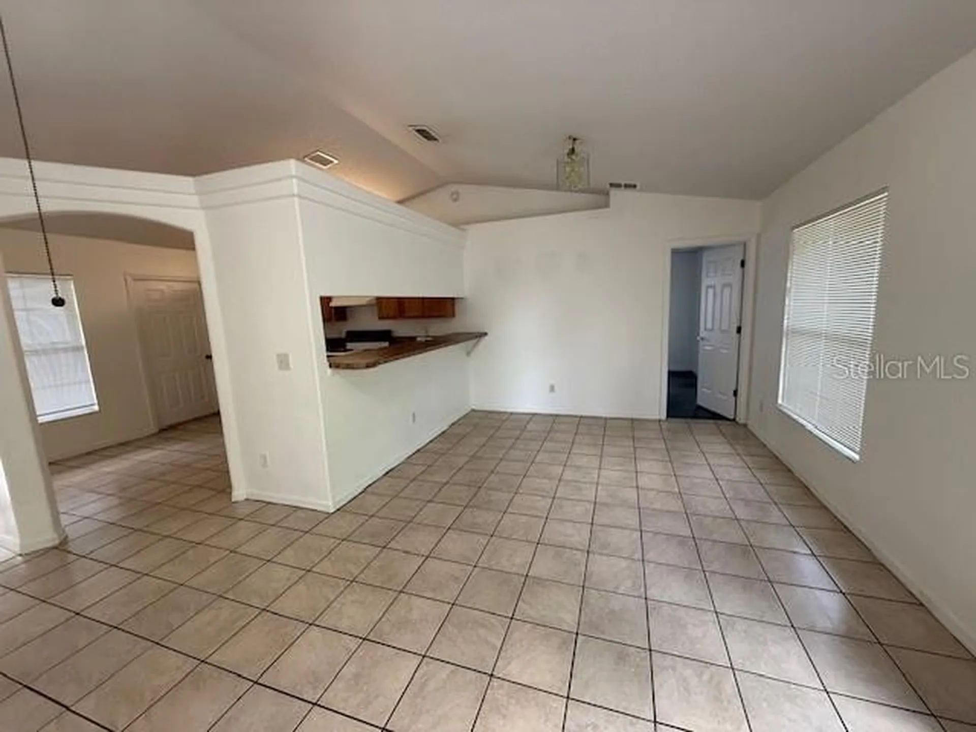 5887 Pecan Road Ocala FL 34472