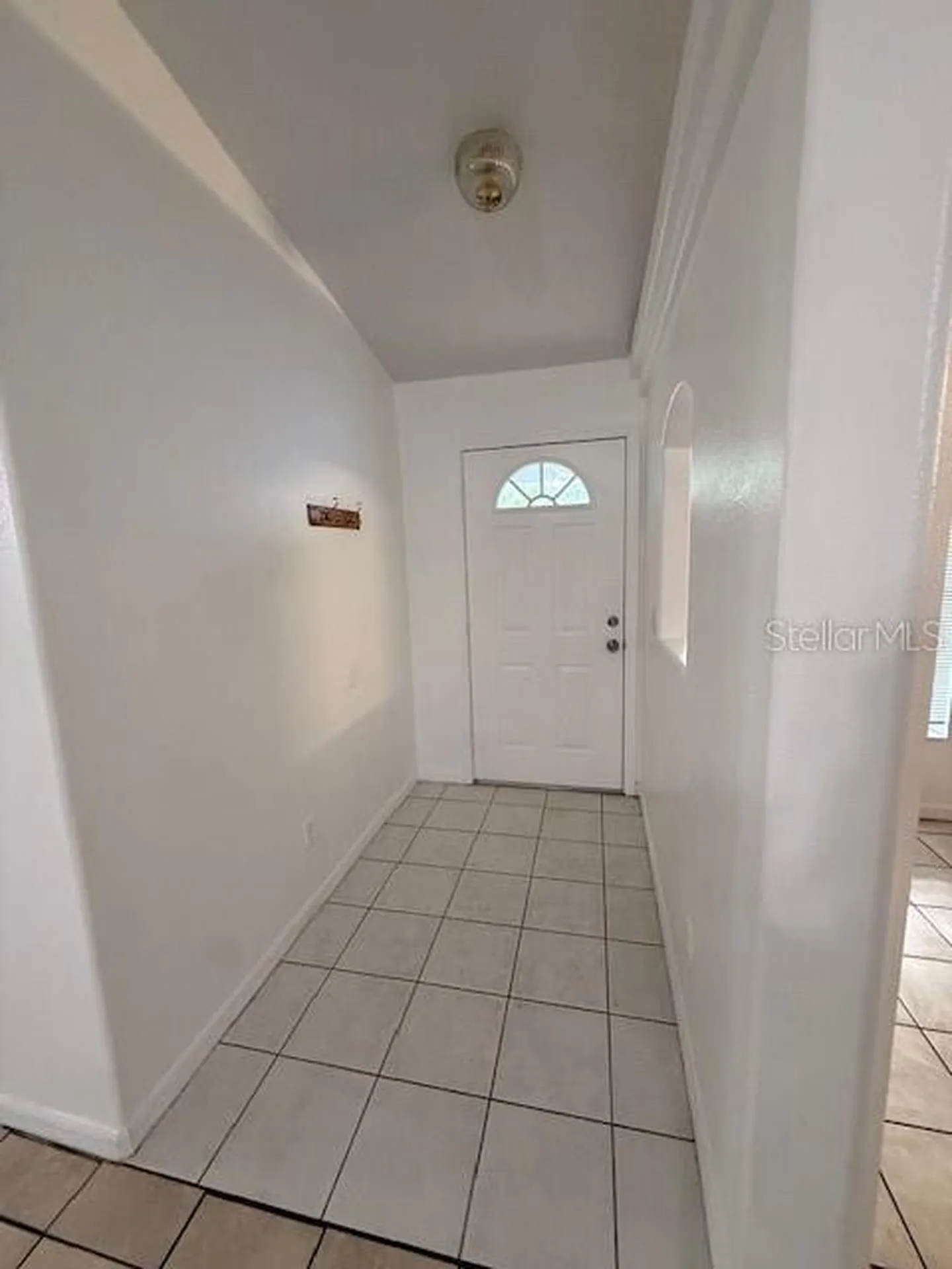5887 Pecan Road Ocala FL 34472