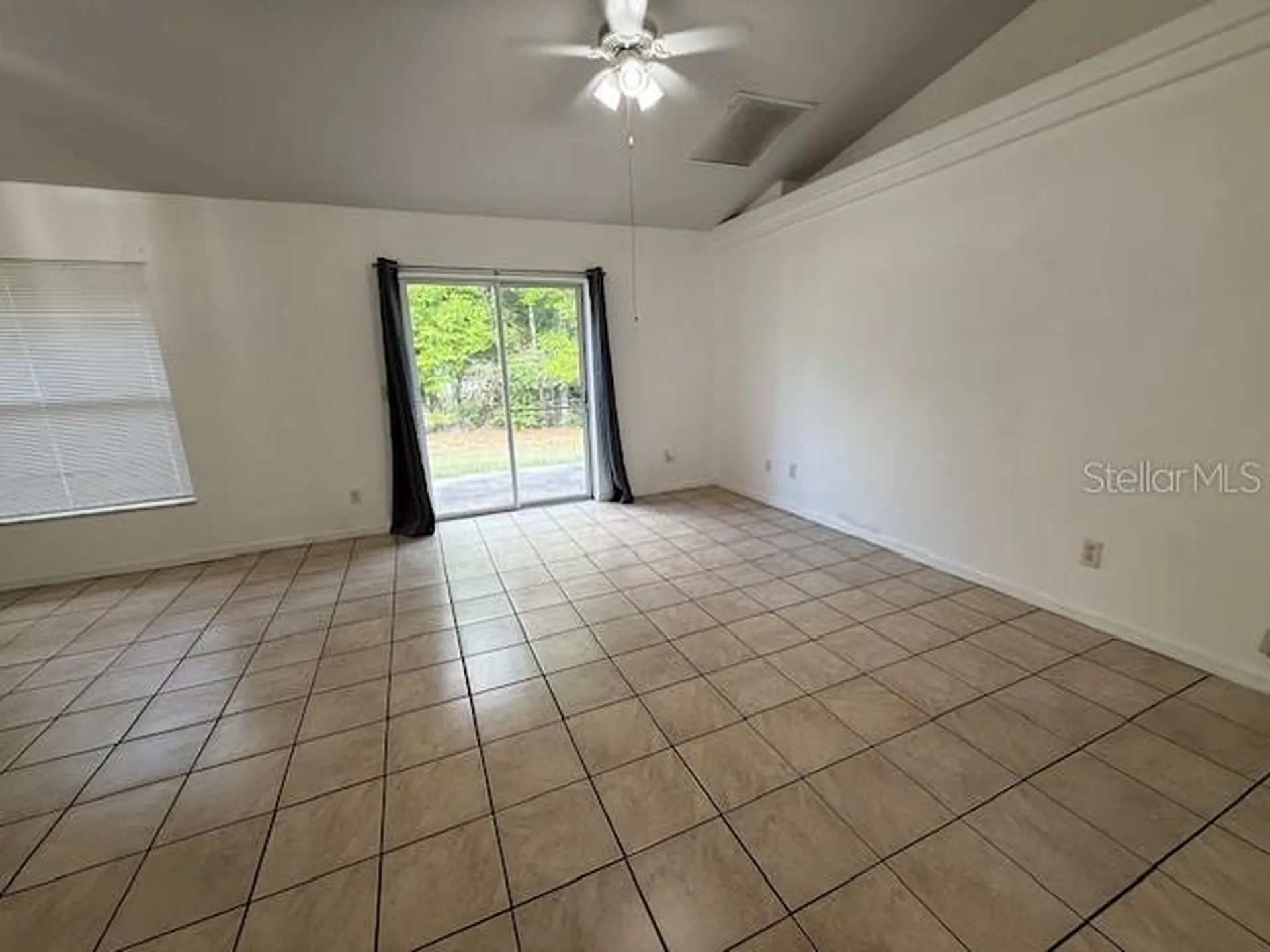 5887 Pecan Road Ocala FL 34472