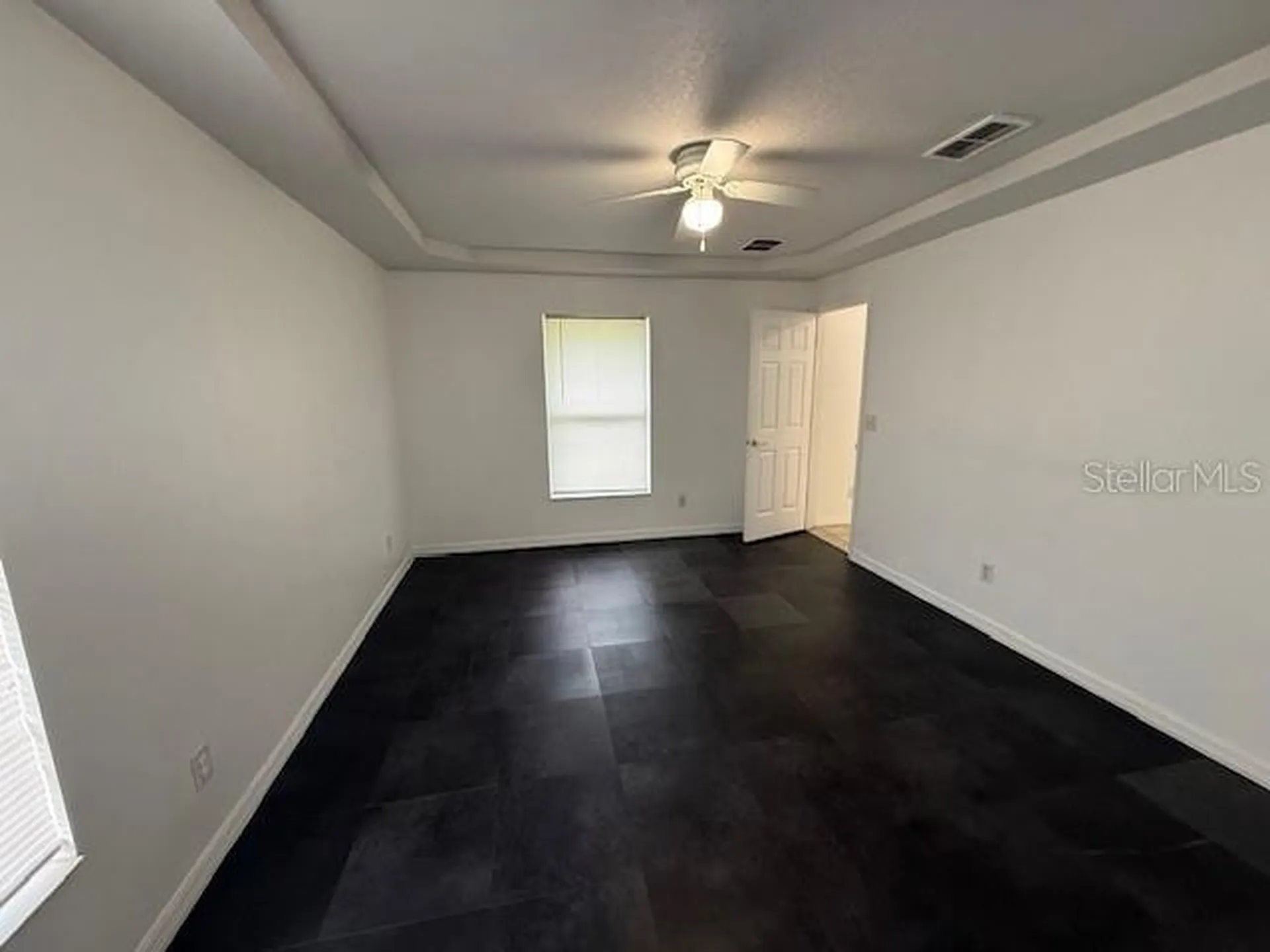 5887 Pecan Road Ocala FL 34472