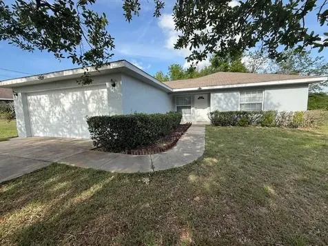5887 Pecan Road Ocala FL 34472