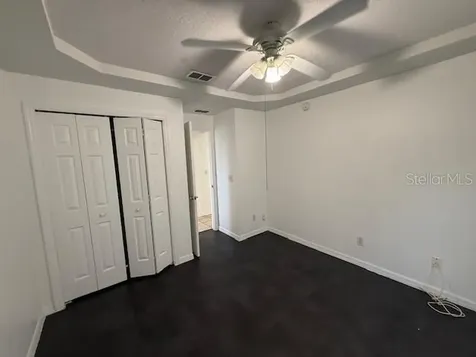 5887 Pecan Road Ocala FL 34472