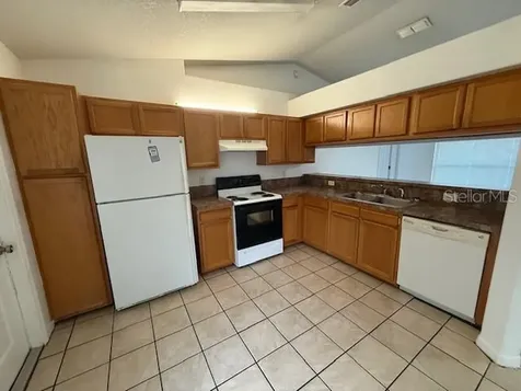 5887 Pecan Road Ocala FL 34472