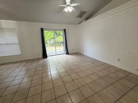 5887 Pecan Road Ocala FL 34472