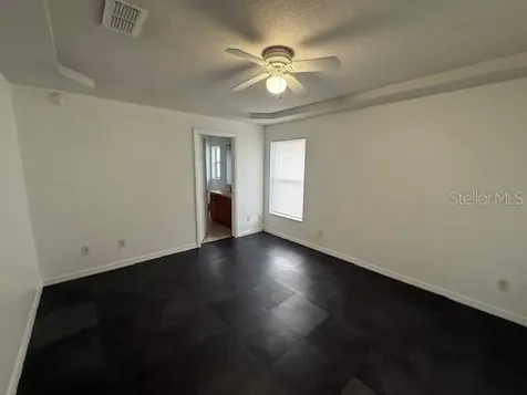 5887 Pecan Road Ocala FL 34472