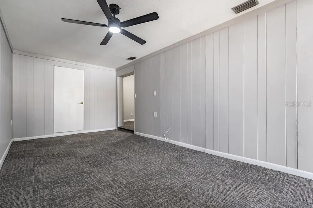 2709 W Abdella Street Tampa FL 33607