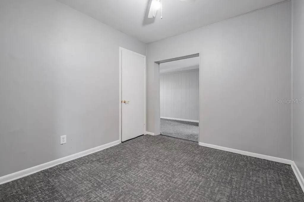 2709 W Abdella Street Tampa FL 33607