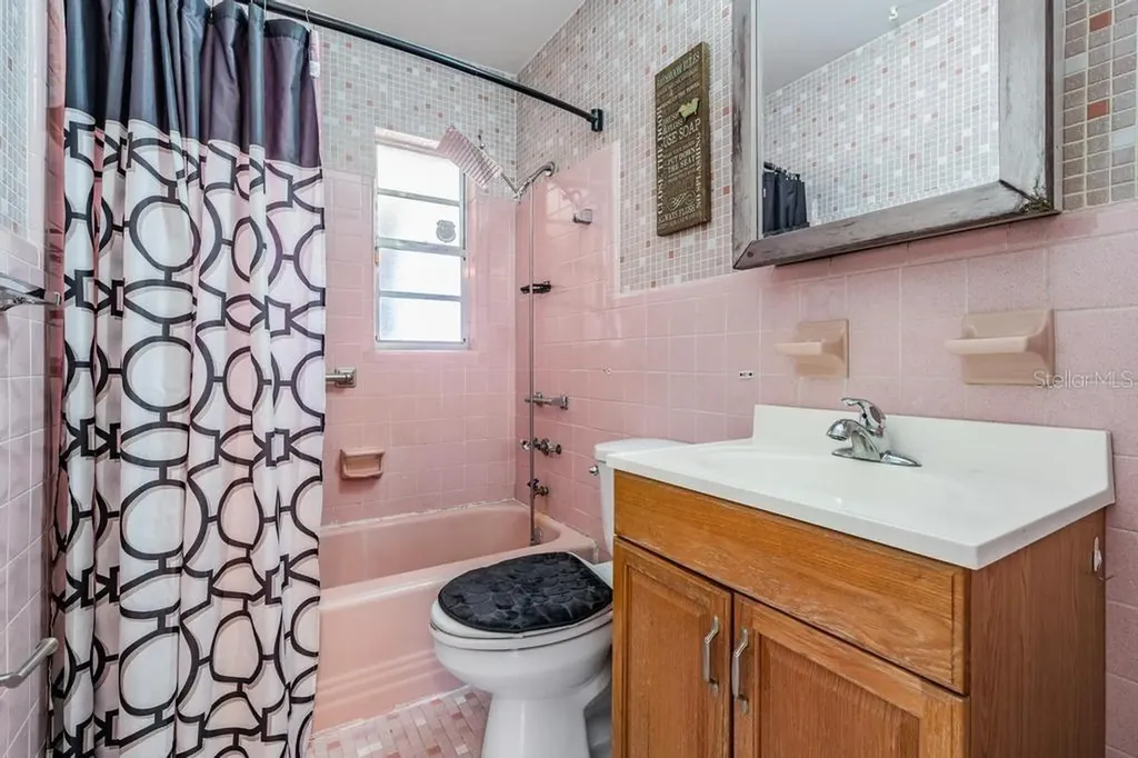 2709 W Abdella Street Tampa FL 33607