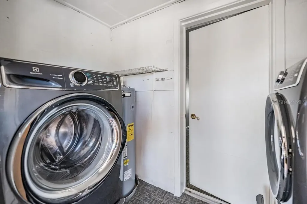 2709 W Abdella Street Tampa FL 33607