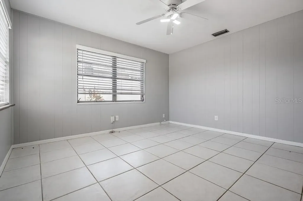 2709 W Abdella Street Tampa FL 33607