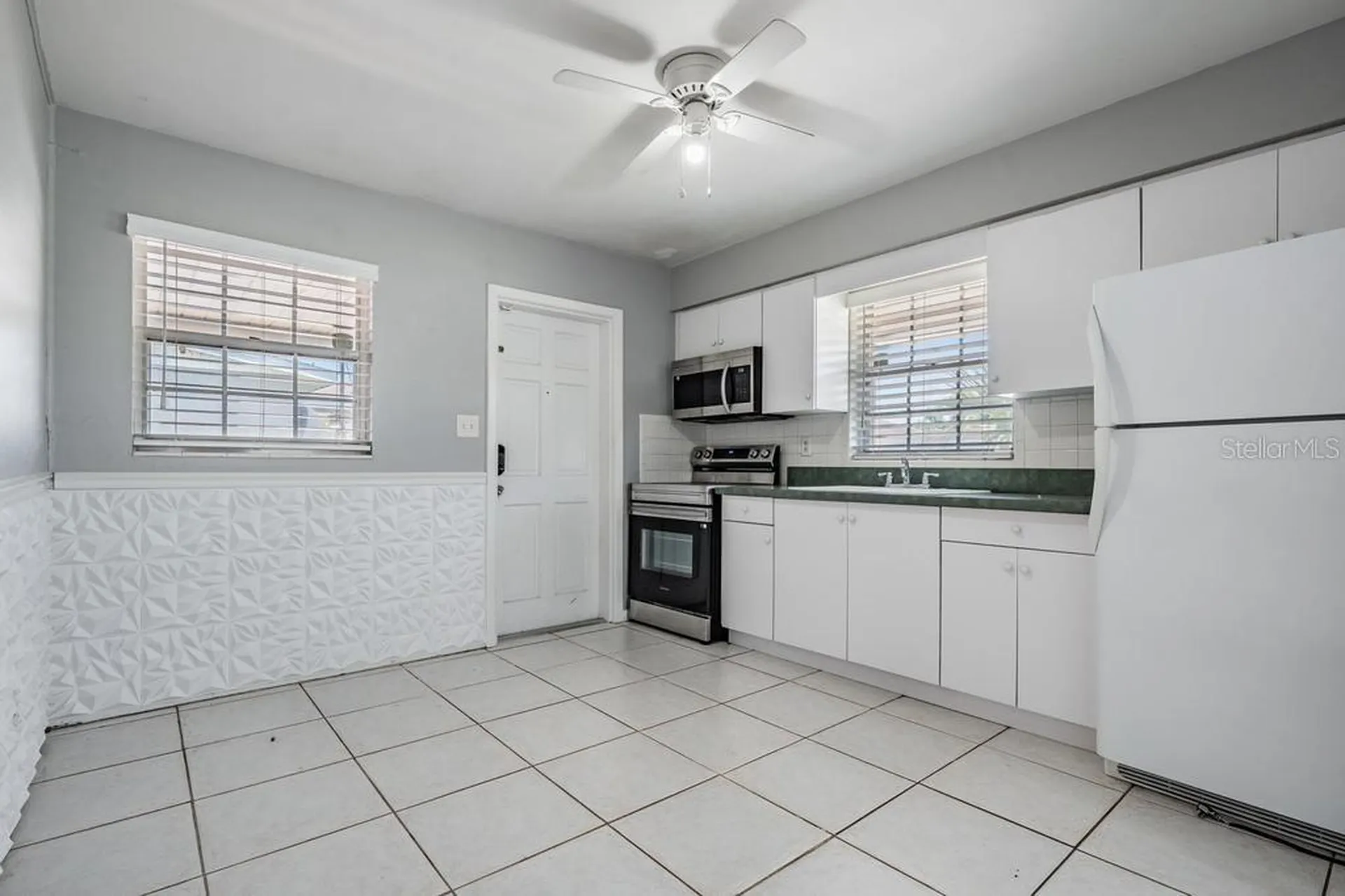 2709 W Abdella Street Tampa FL 33607