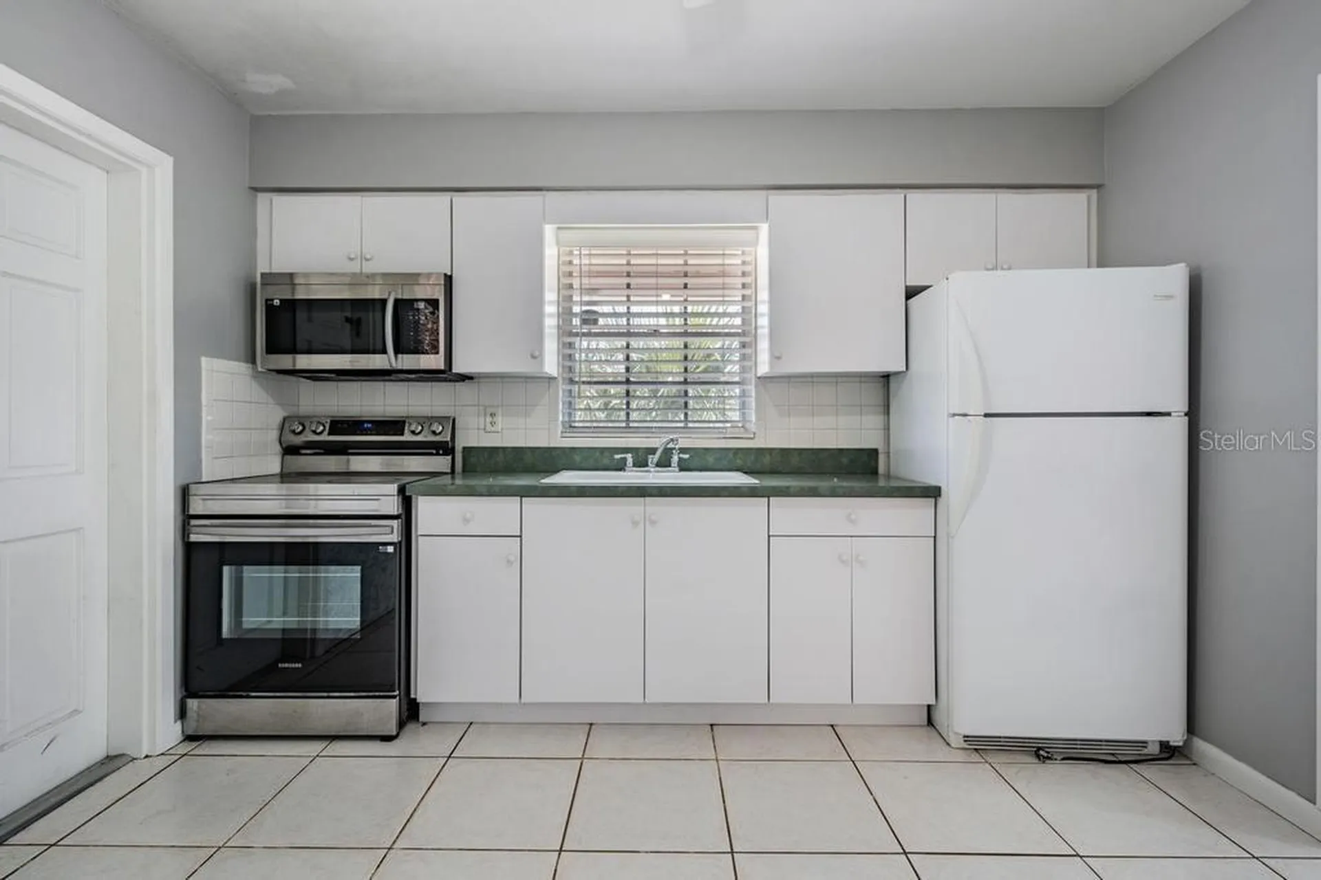 2709 W Abdella Street Tampa FL 33607