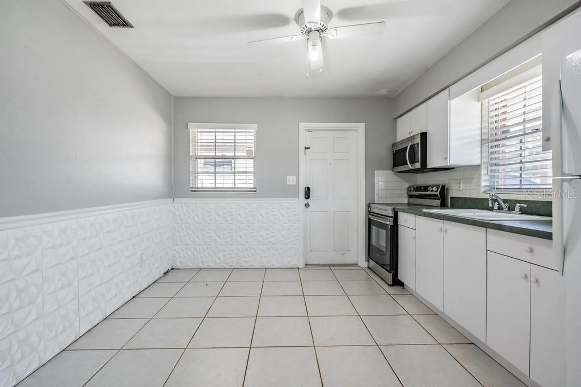 2709 W Abdella Street Tampa FL 33607