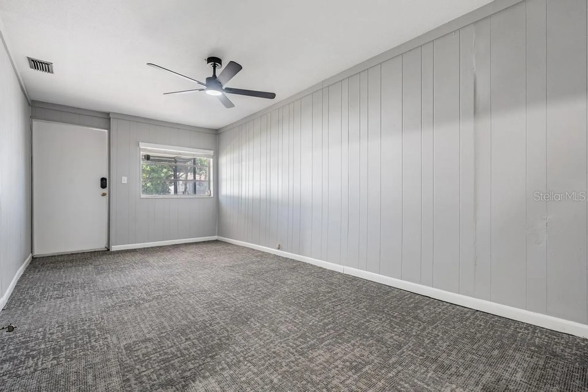 2709 W Abdella Street Tampa FL 33607