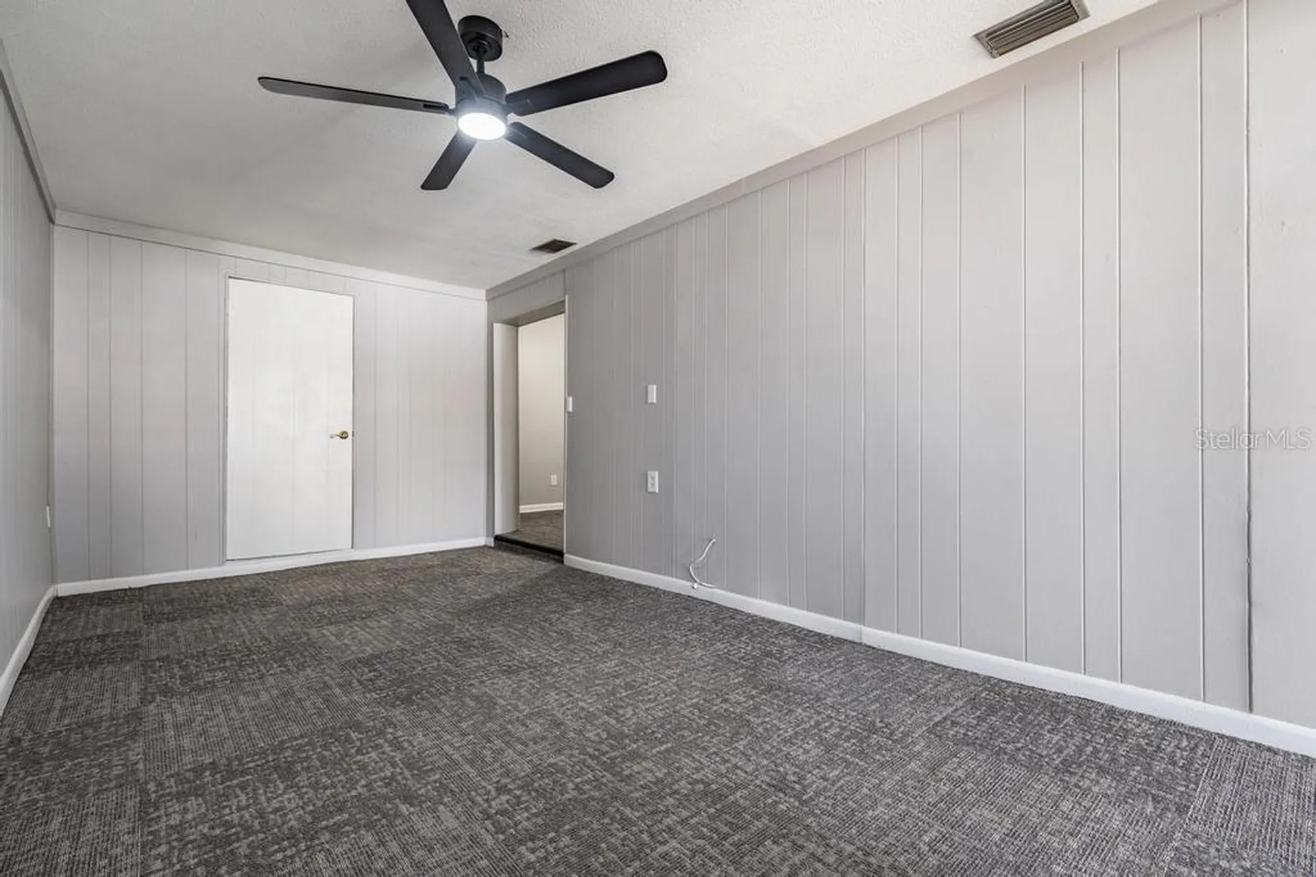 2709 W Abdella Street Tampa FL 33607