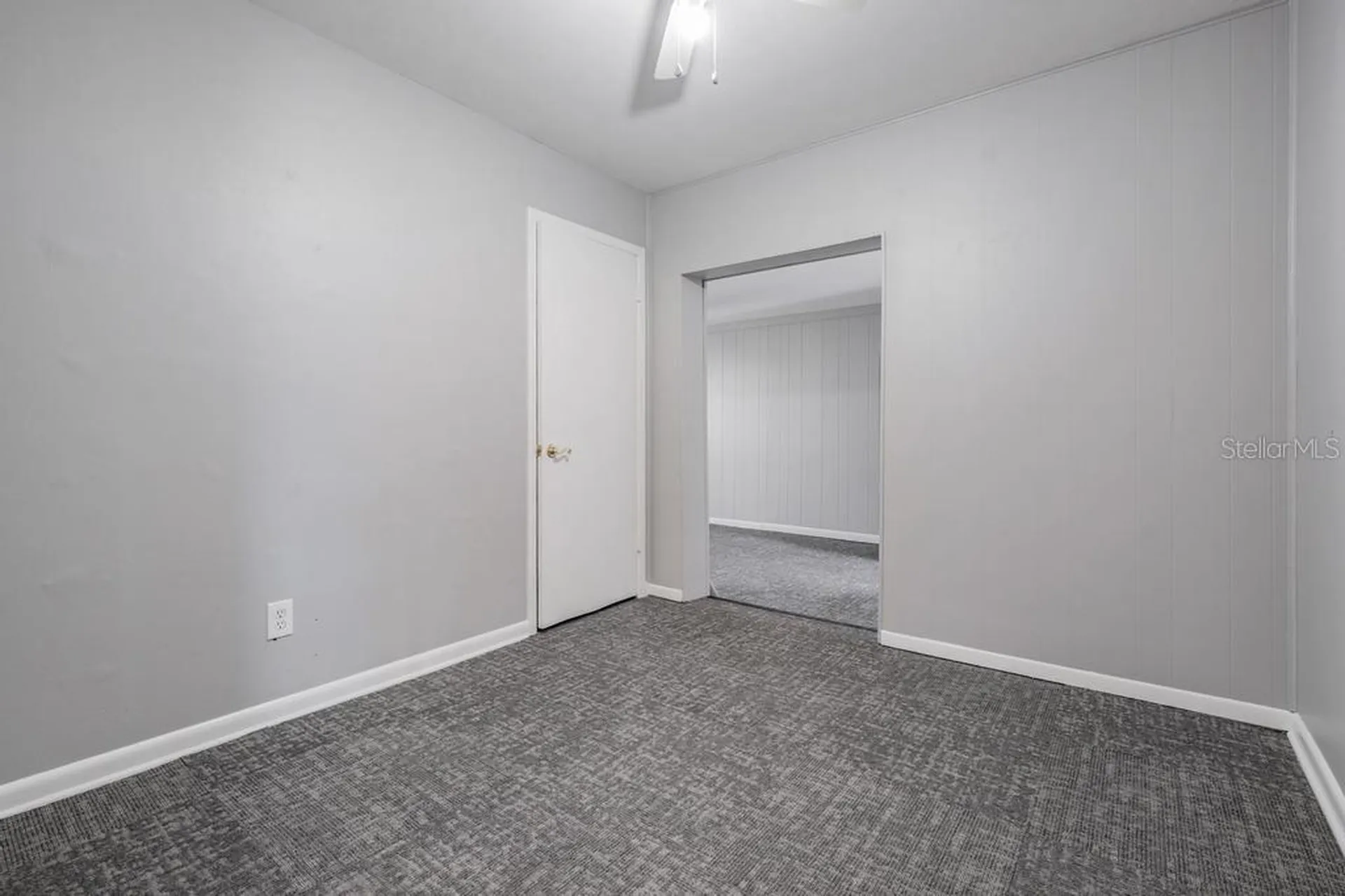 2709 W Abdella Street Tampa FL 33607