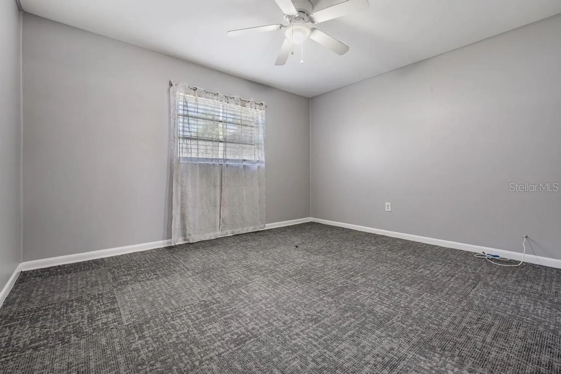2709 W Abdella Street Tampa FL 33607