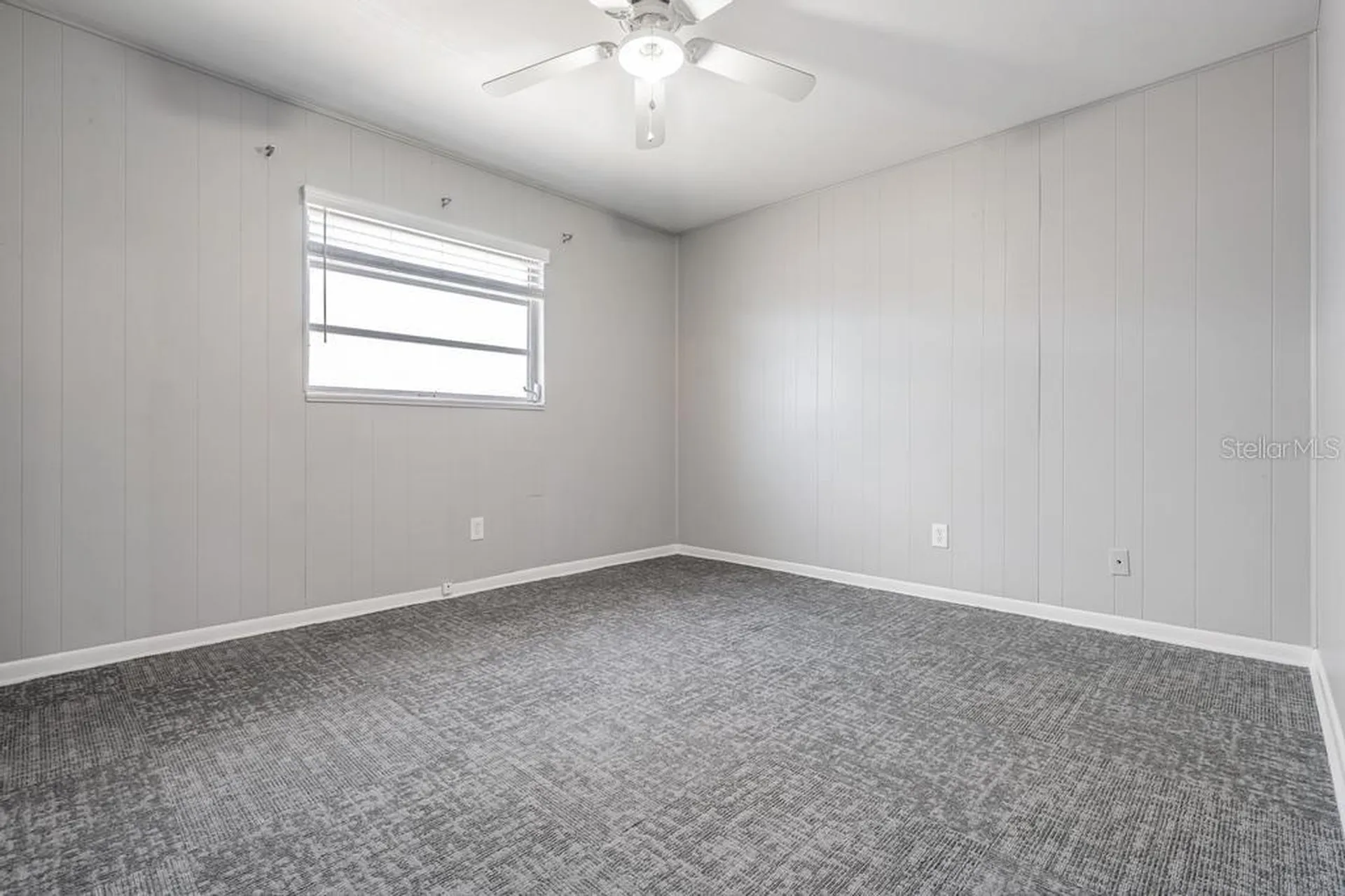 2709 W Abdella Street Tampa FL 33607