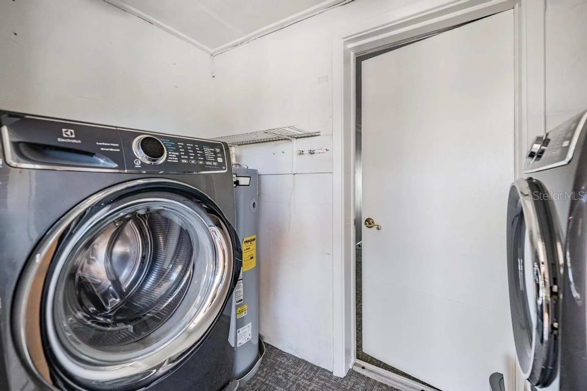 2709 W Abdella Street Tampa FL 33607