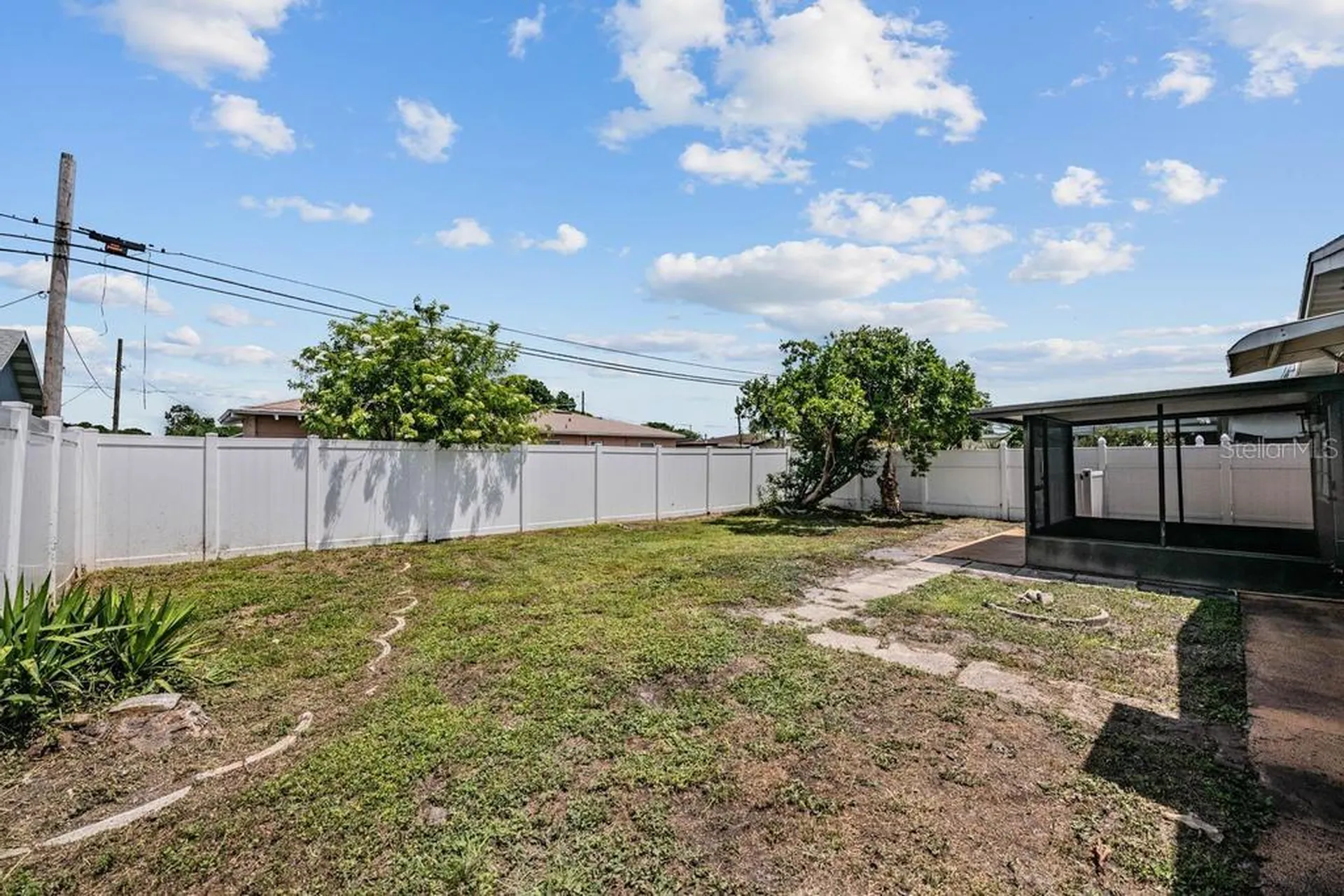 2709 W Abdella Street Tampa FL 33607