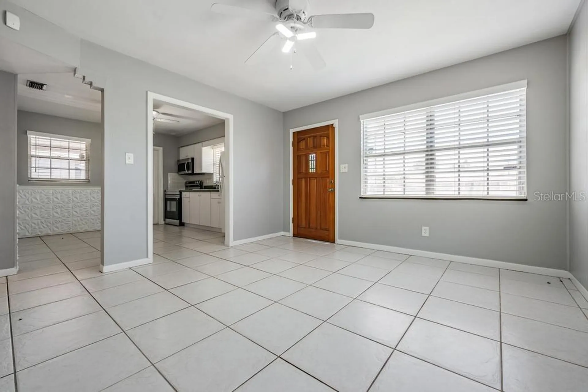 2709 W Abdella Street Tampa FL 33607