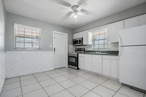 2709 W Abdella Street Tampa FL 33607
