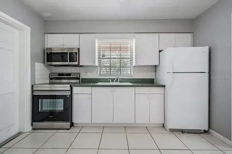 2709 W Abdella Street Tampa FL 33607