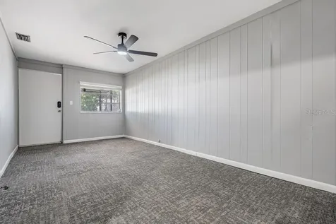 2709 W Abdella Street Tampa FL 33607