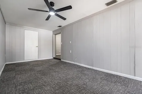 2709 W Abdella Street Tampa FL 33607