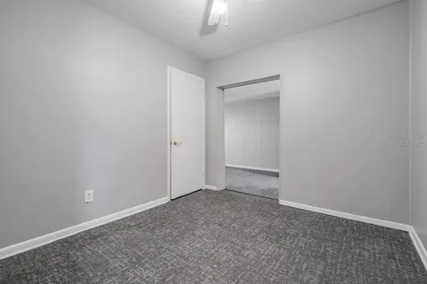 2709 W Abdella Street Tampa FL 33607