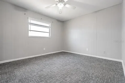 2709 W Abdella Street Tampa FL 33607