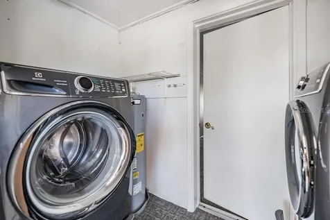 2709 W Abdella Street Tampa FL 33607