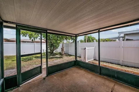 2709 W Abdella Street Tampa FL 33607