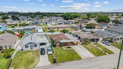2709 W Abdella Street Tampa FL 33607