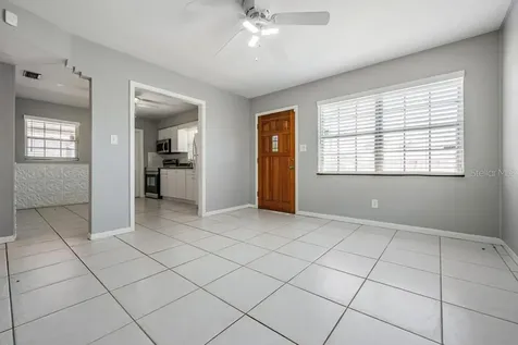 2709 W Abdella Street Tampa FL 33607