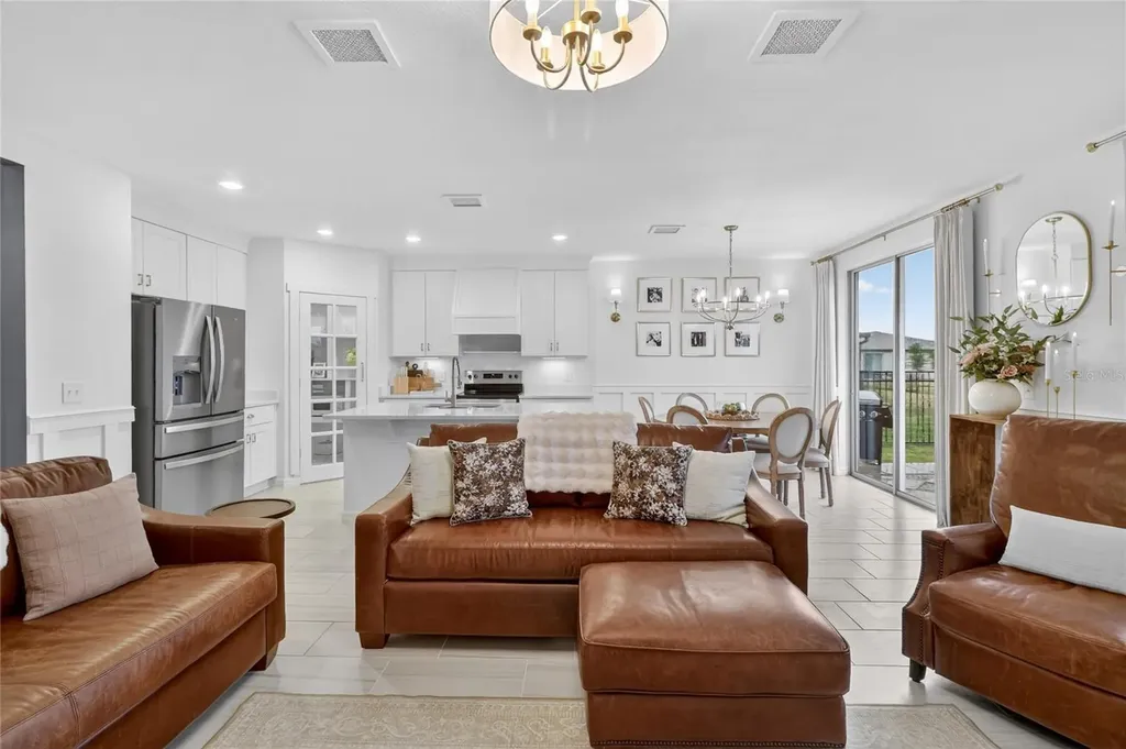 1256 Oak Valley Drive Auburndale FL 33823