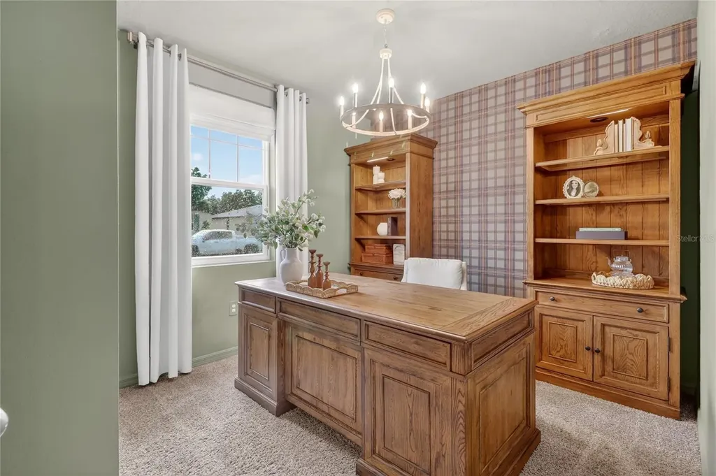 1256 Oak Valley Drive Auburndale FL 33823
