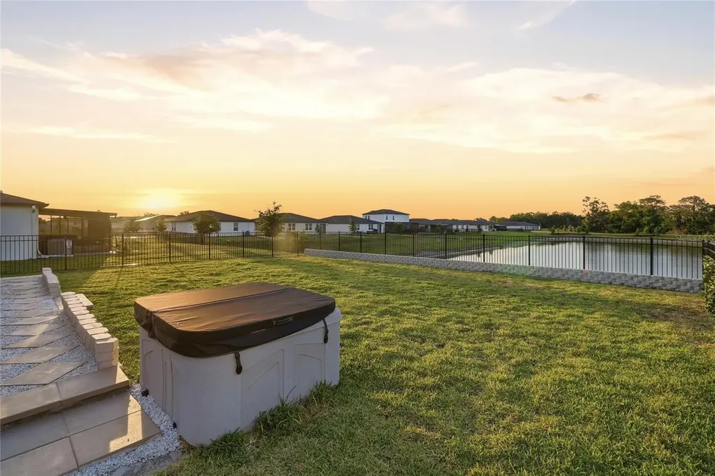1256 Oak Valley Drive Auburndale FL 33823