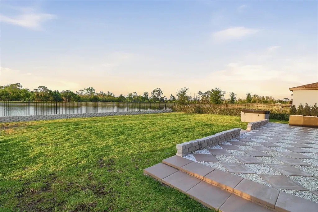 1256 Oak Valley Drive Auburndale FL 33823