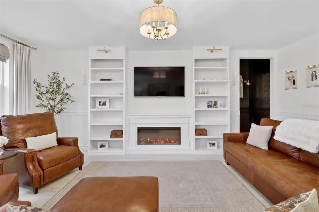 1256 Oak Valley Drive Auburndale FL 33823
