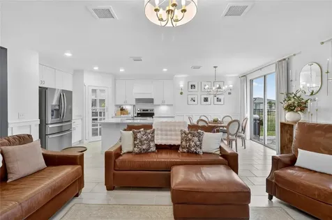1256 Oak Valley Drive Auburndale FL 33823