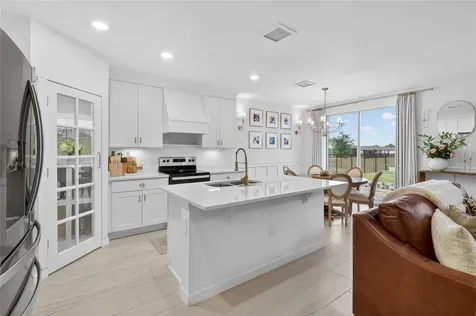 1256 Oak Valley Drive Auburndale FL 33823