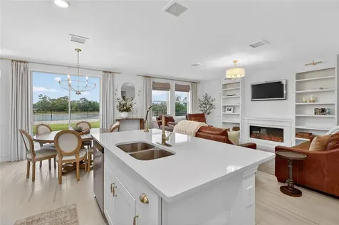 1256 Oak Valley Drive Auburndale FL 33823