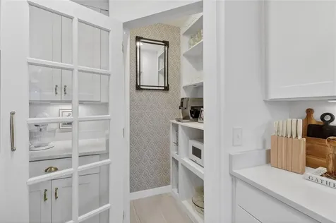 1256 Oak Valley Drive Auburndale FL 33823