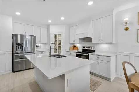1256 Oak Valley Drive Auburndale FL 33823